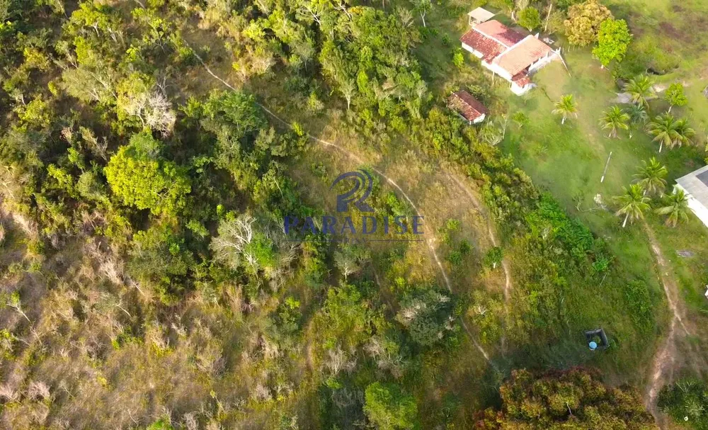 Sítio, 2 quartos, 5 hectares - Foto 4
