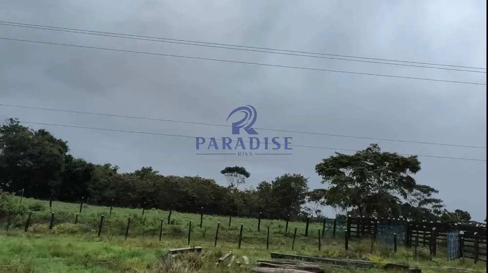 Fazenda, 353 m² - Foto 4