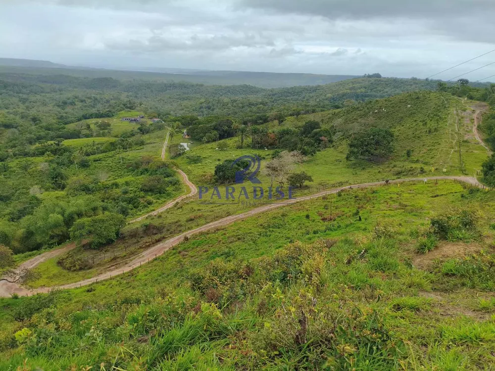Fazenda, 353 m² - Foto 8