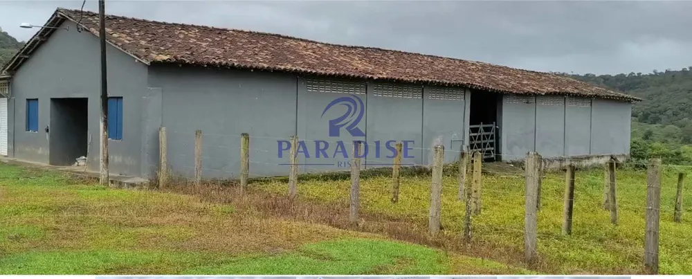 Fazenda, 353 m² - Foto 5
