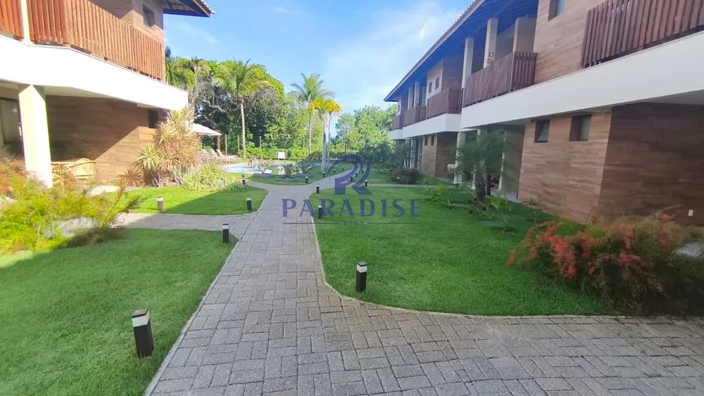 Apartamento, 2 quartos, 58 m² - Foto 6
