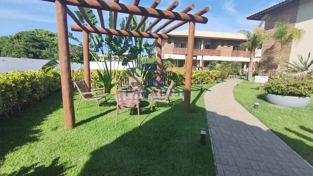 Apartamento, 2 quartos, 58 m² - Foto 7
