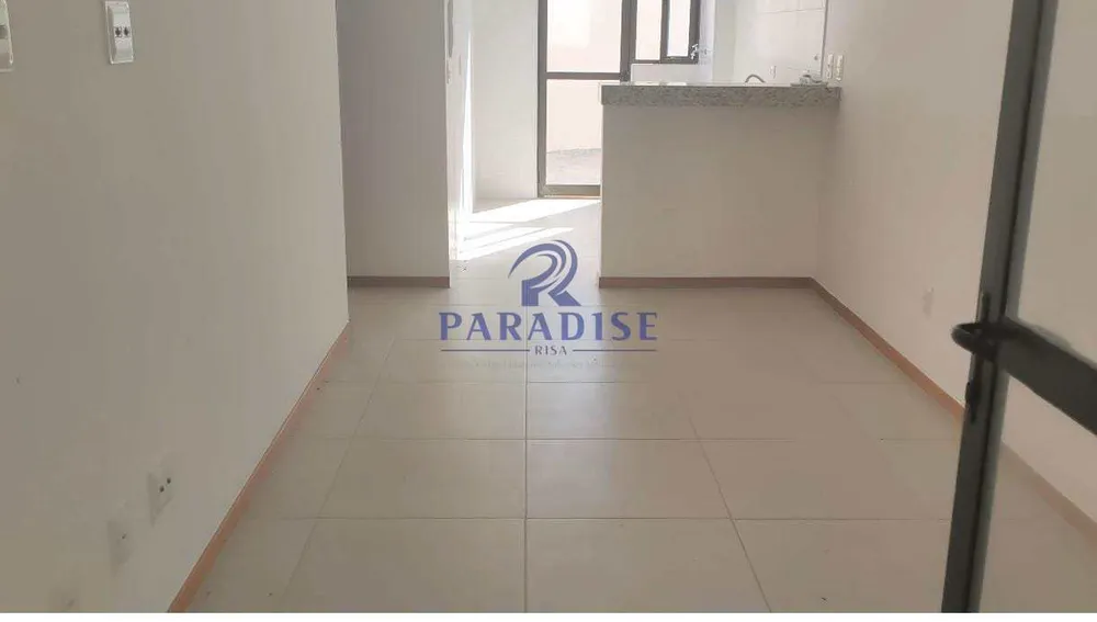 Apartamento, 2 quartos, 58 m² - Foto 5