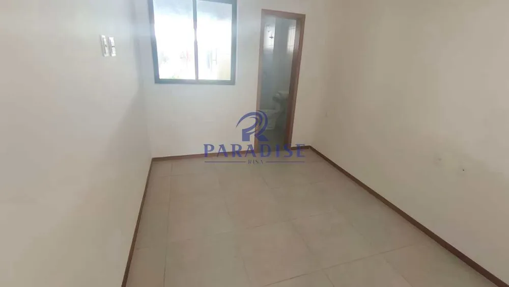 Apartamento, 2 quartos, 58 m² - Foto 1
