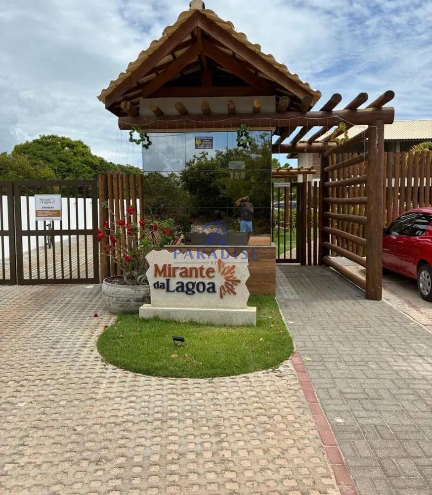 Apartamento, 2 quartos, 58 m² - Foto 8