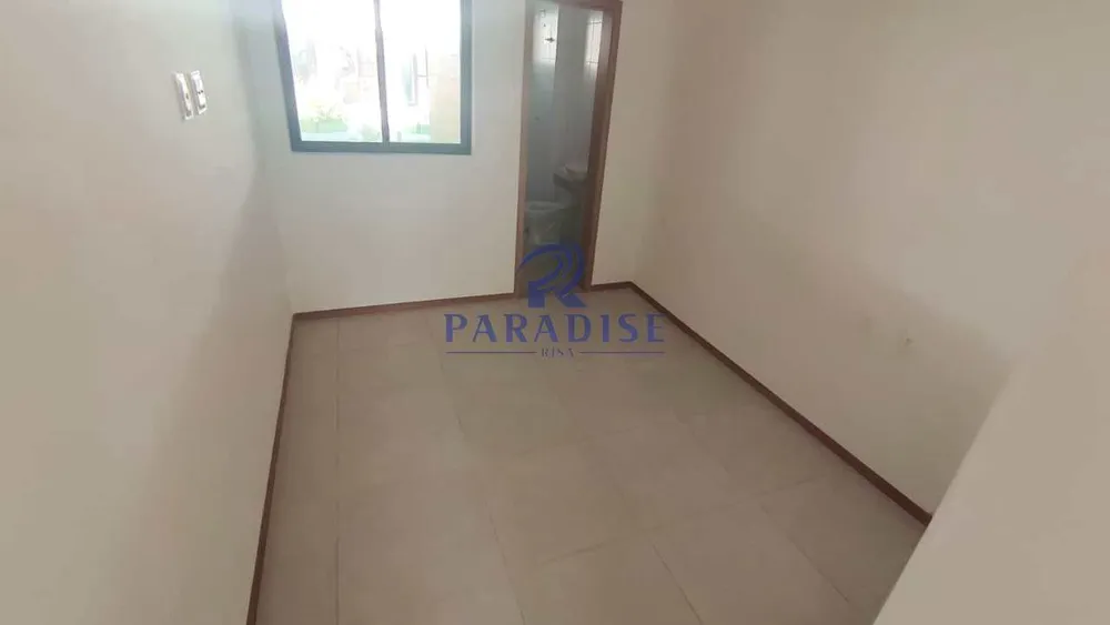 Apartamento, 2 quartos, 58 m² - Foto 2