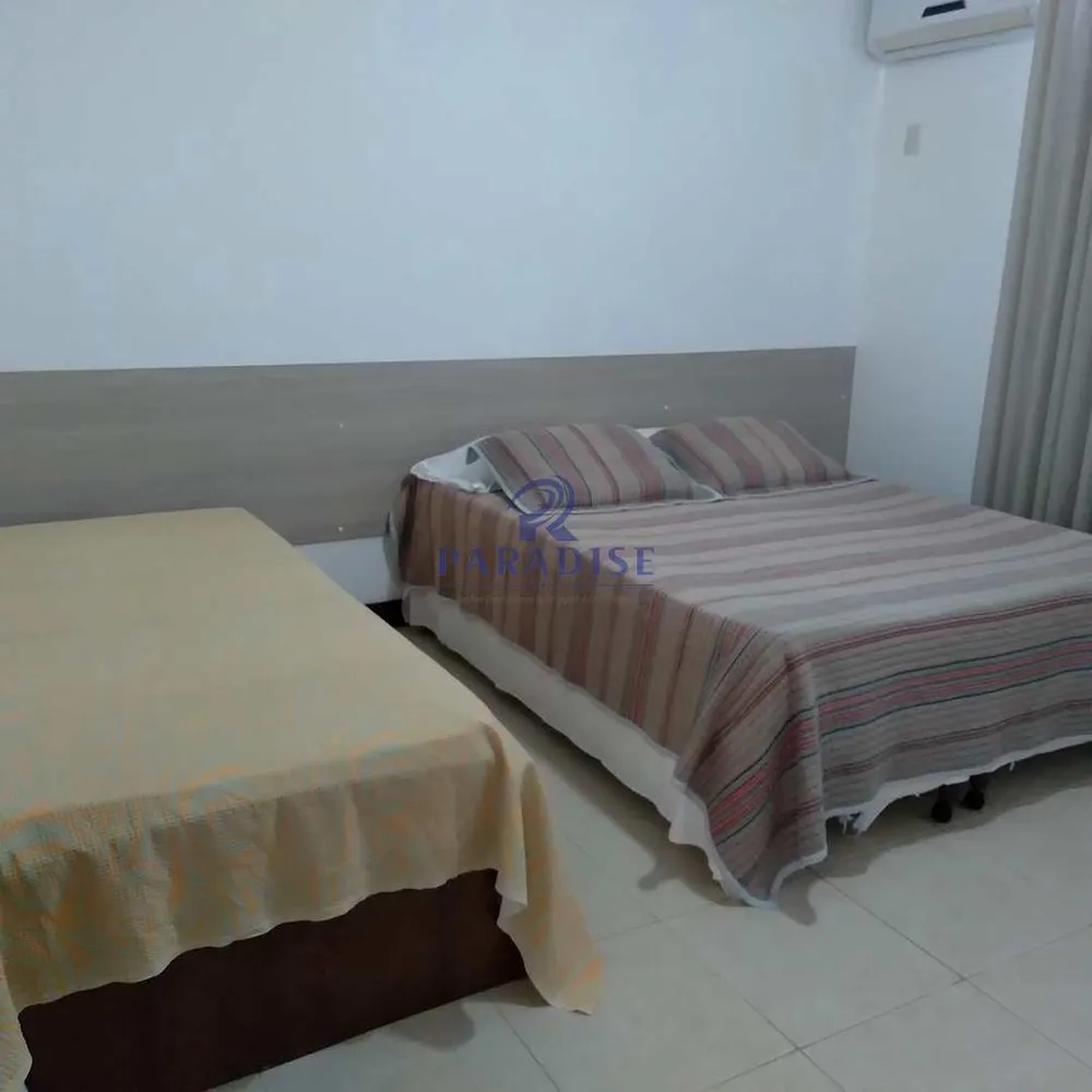 Casa, 6 quartos, 375 m² - Foto 3