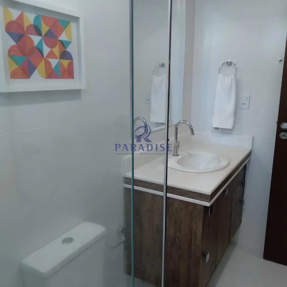 Casa, 6 quartos, 375 m² - Foto 6
