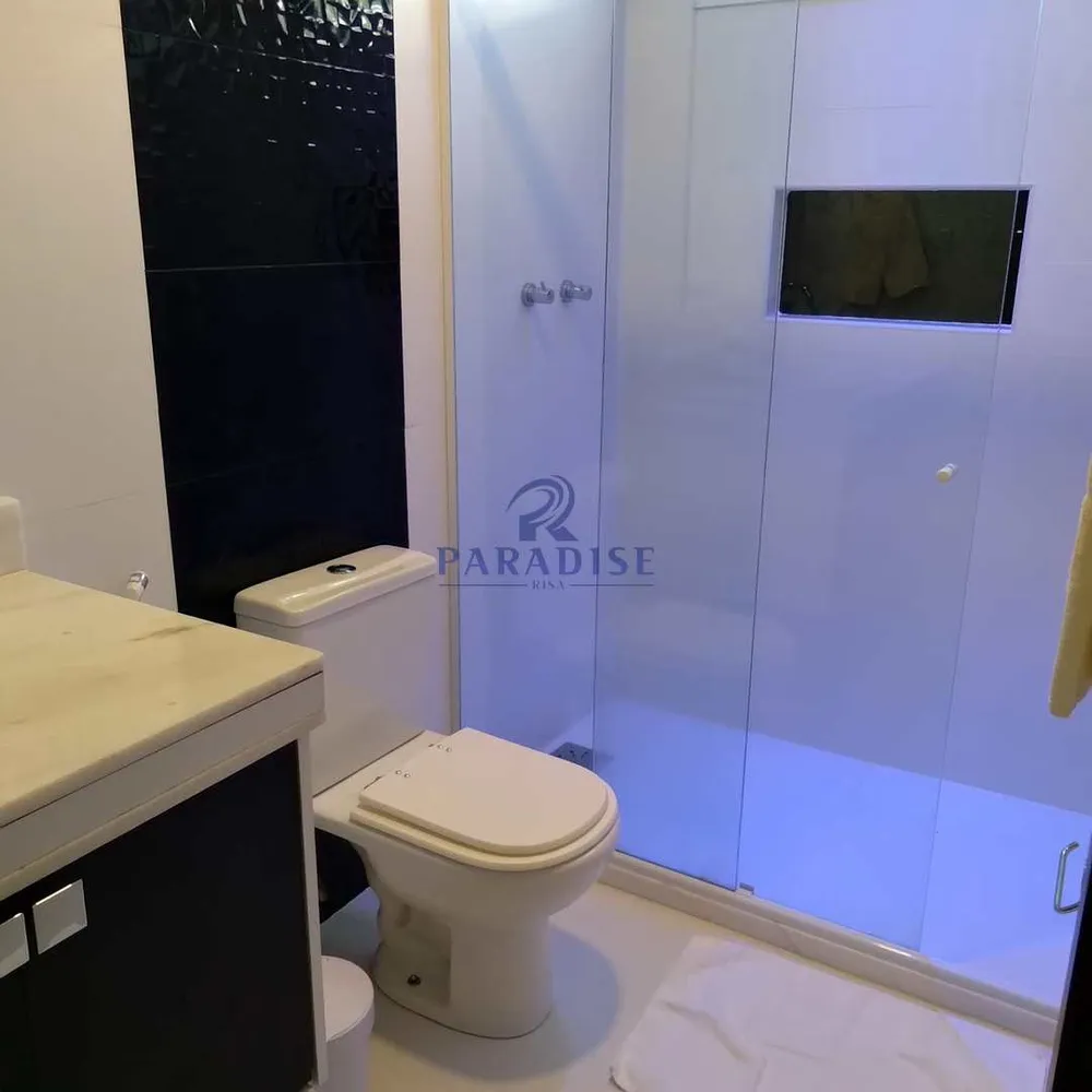 Casa, 6 quartos, 375 m² - Foto 5