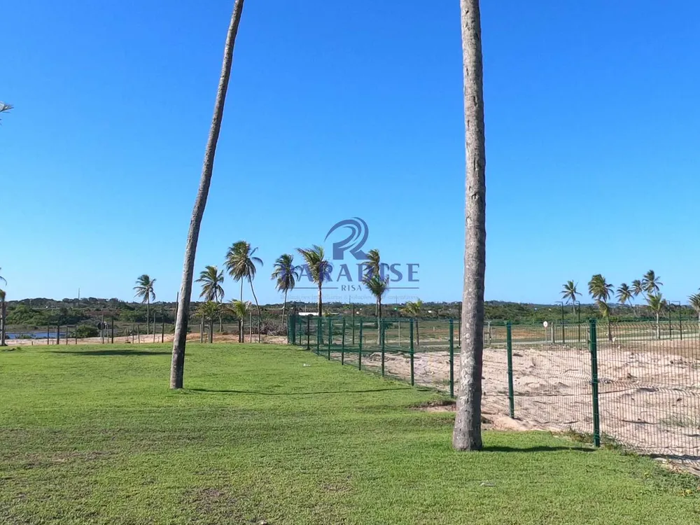 Terreno, 849 m² - Foto 9