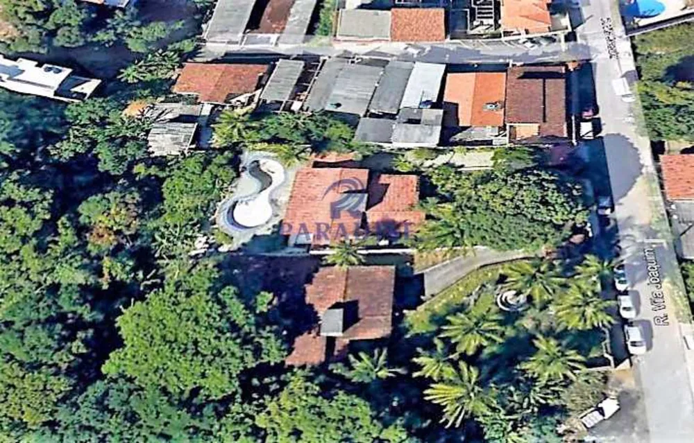 Chácara, 3 quartos, 2100 m² - Foto 6