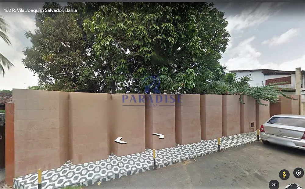 Chácara, 3 quartos, 2100 m² - Foto 7