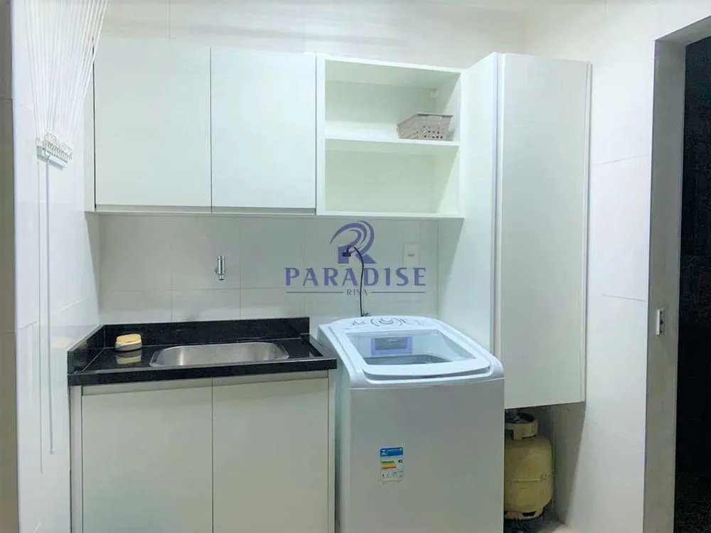 Casa, 5 quartos, 400 m² - Foto 4