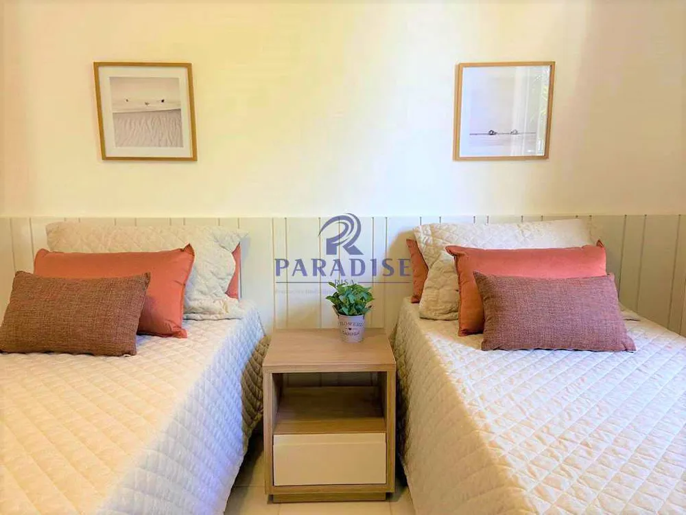 Casa, 5 quartos, 400 m² - Foto 5