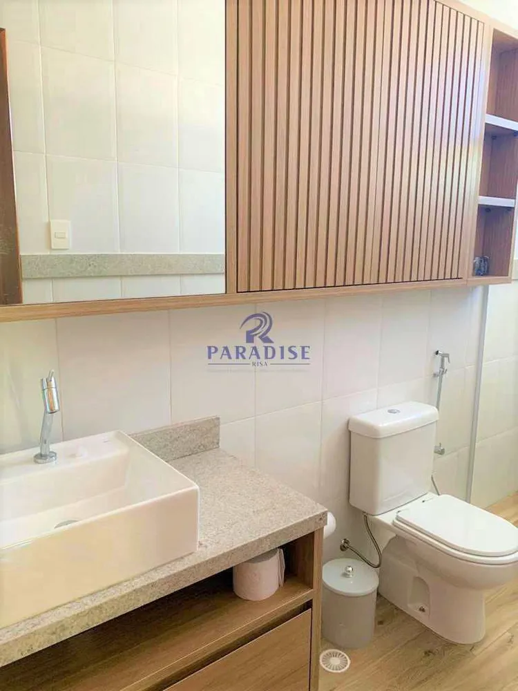 Casa, 5 quartos, 400 m² - Foto 7