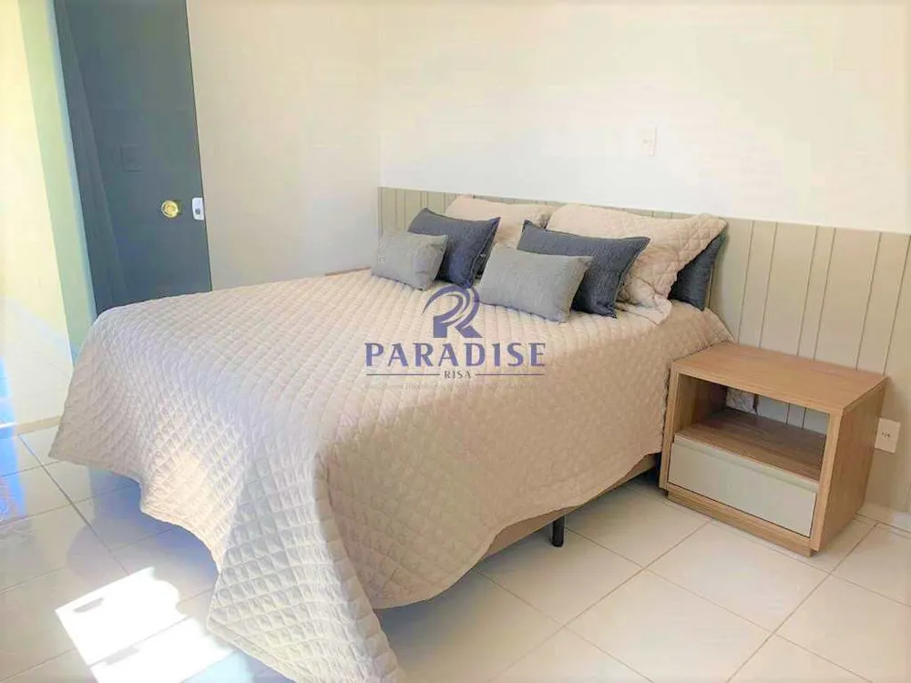 Casa, 5 quartos, 400 m² - Foto 6