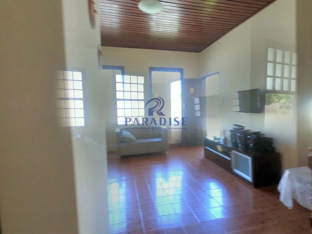 Sítio, 4 quartos, 2640 m² - Foto 7