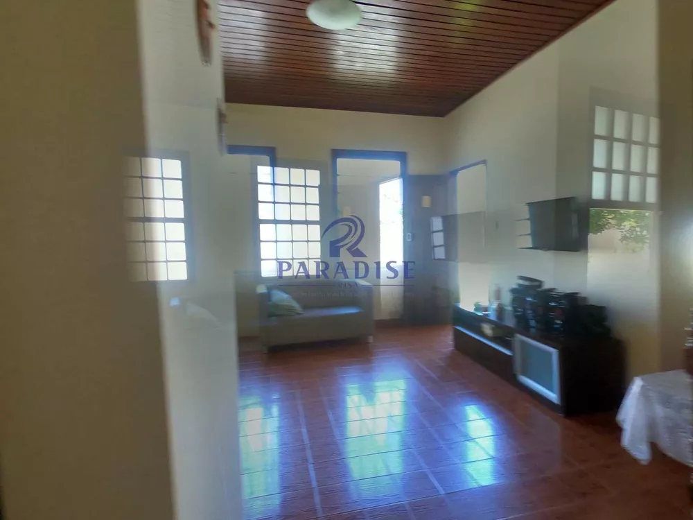 Sítio, 4 quartos, 2640 m² - Foto 16