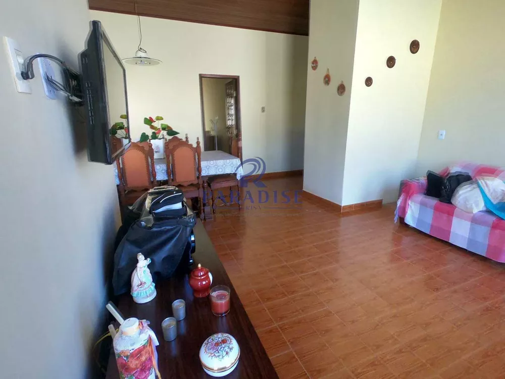 Sítio, 4 quartos, 2640 m² - Foto 13