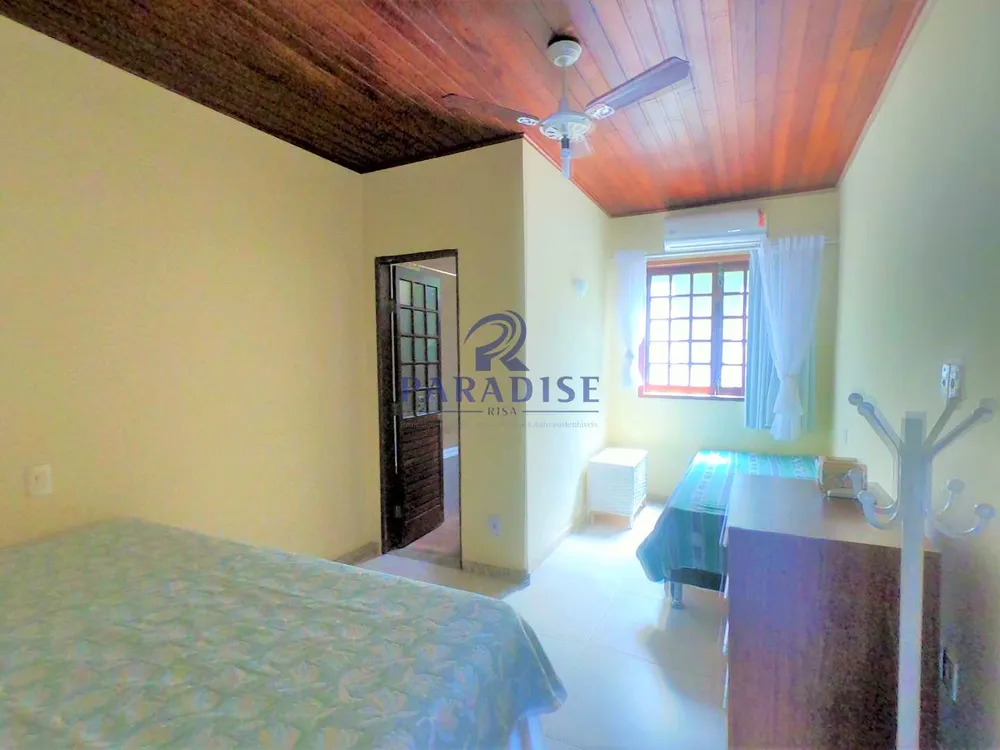 Sítio, 4 quartos, 2640 m² - Foto 6