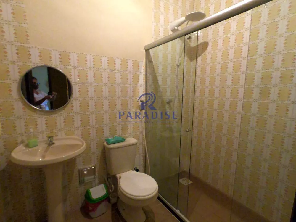 Sítio, 4 quartos, 2640 m² - Foto 18