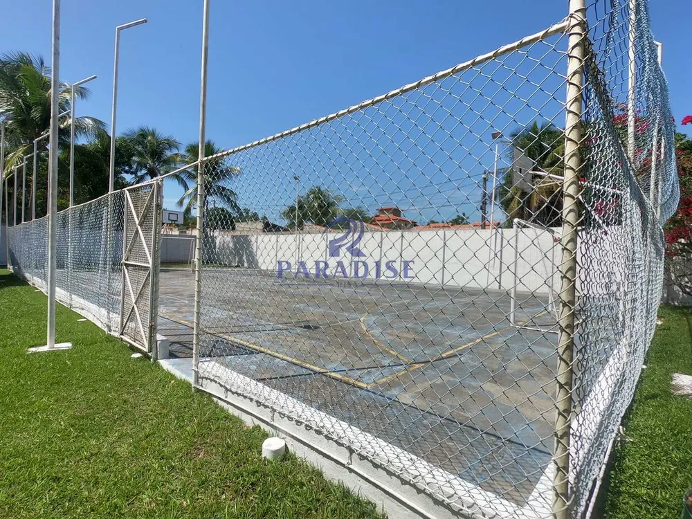 Sítio, 4 quartos, 2640 m² - Foto 15