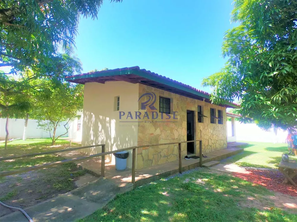 Sítio, 4 quartos, 2640 m² - Foto 8