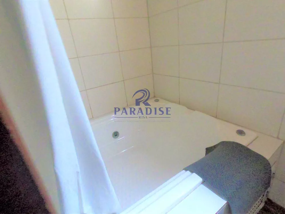 Sítio, 4 quartos, 2640 m² - Foto 15