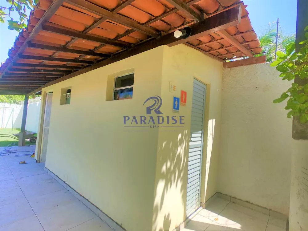 Sítio, 4 quartos, 2640 m² - Foto 10