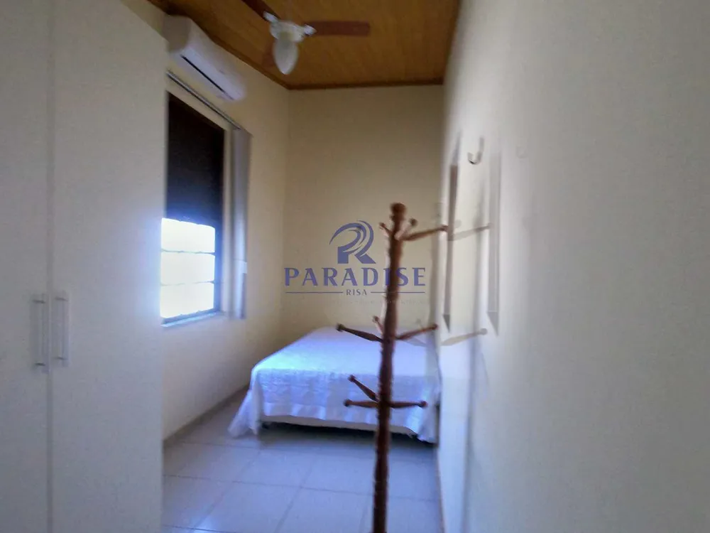Sítio, 4 quartos, 2640 m² - Foto 25