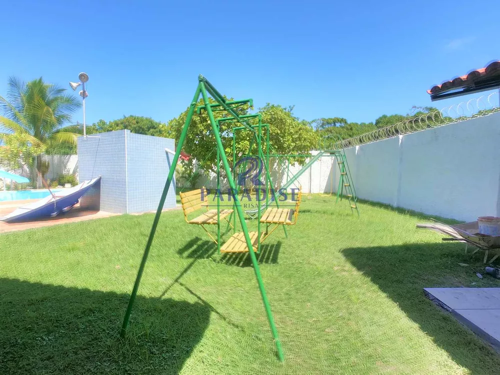 Sítio, 4 quartos, 2640 m² - Foto 11