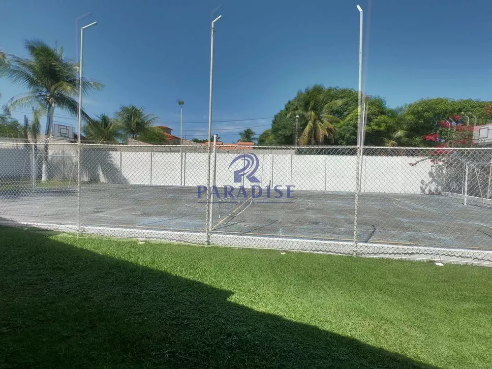 Sítio, 4 quartos, 2640 m² - Foto 20