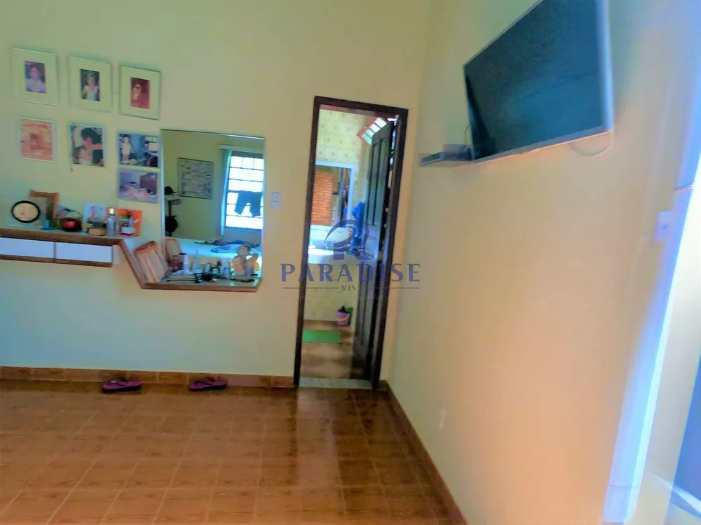 Sítio, 4 quartos, 2640 m² - Foto 6