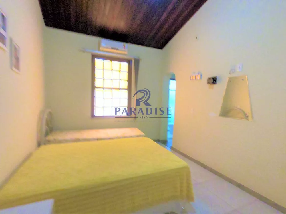 Sítio, 4 quartos, 2640 m² - Foto 5