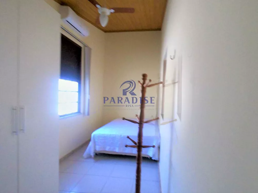 Sítio, 4 quartos, 2640 m² - Foto 4