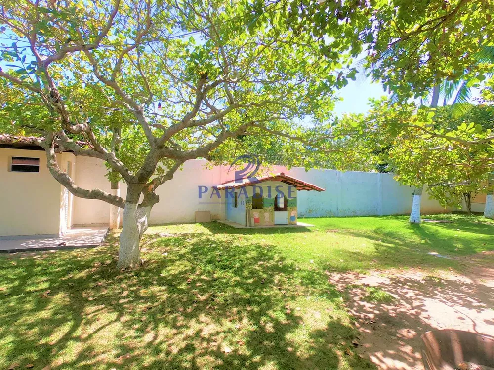 Sítio, 4 quartos, 2640 m² - Foto 9