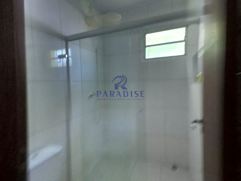 Sítio, 4 quartos, 2640 m² - Foto 17