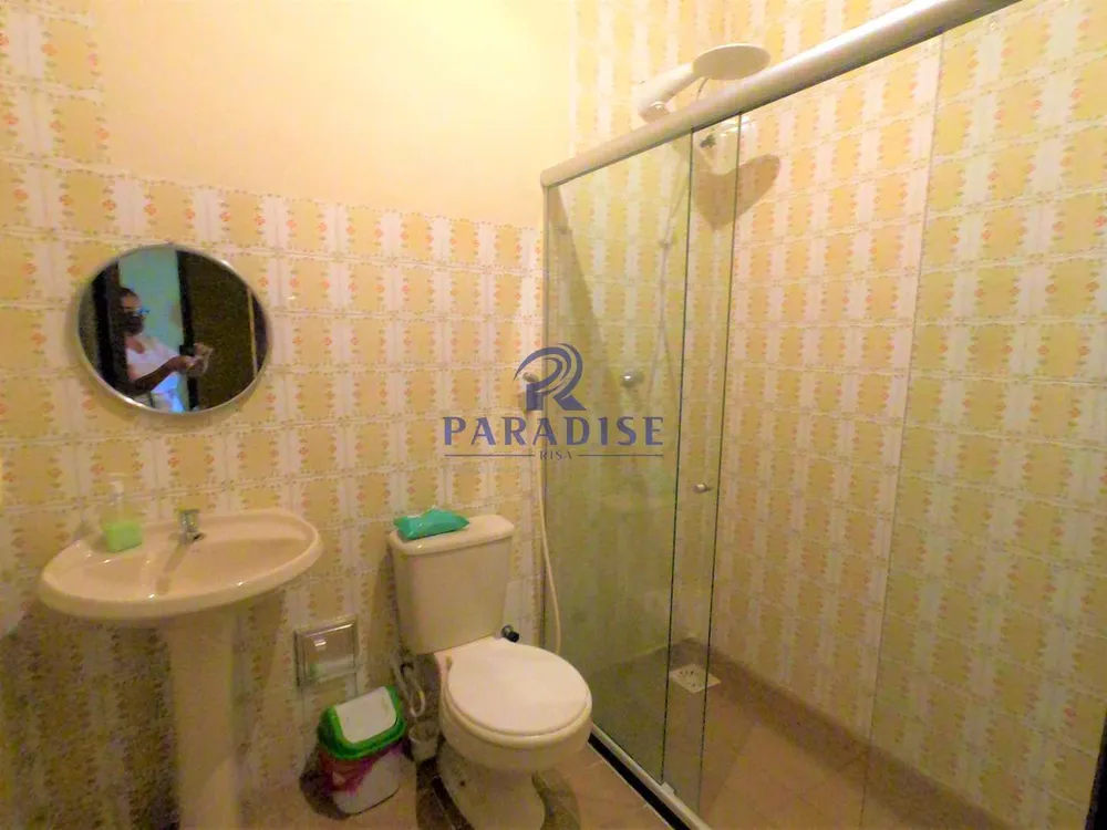 Sítio, 4 quartos, 2640 m² - Foto 10