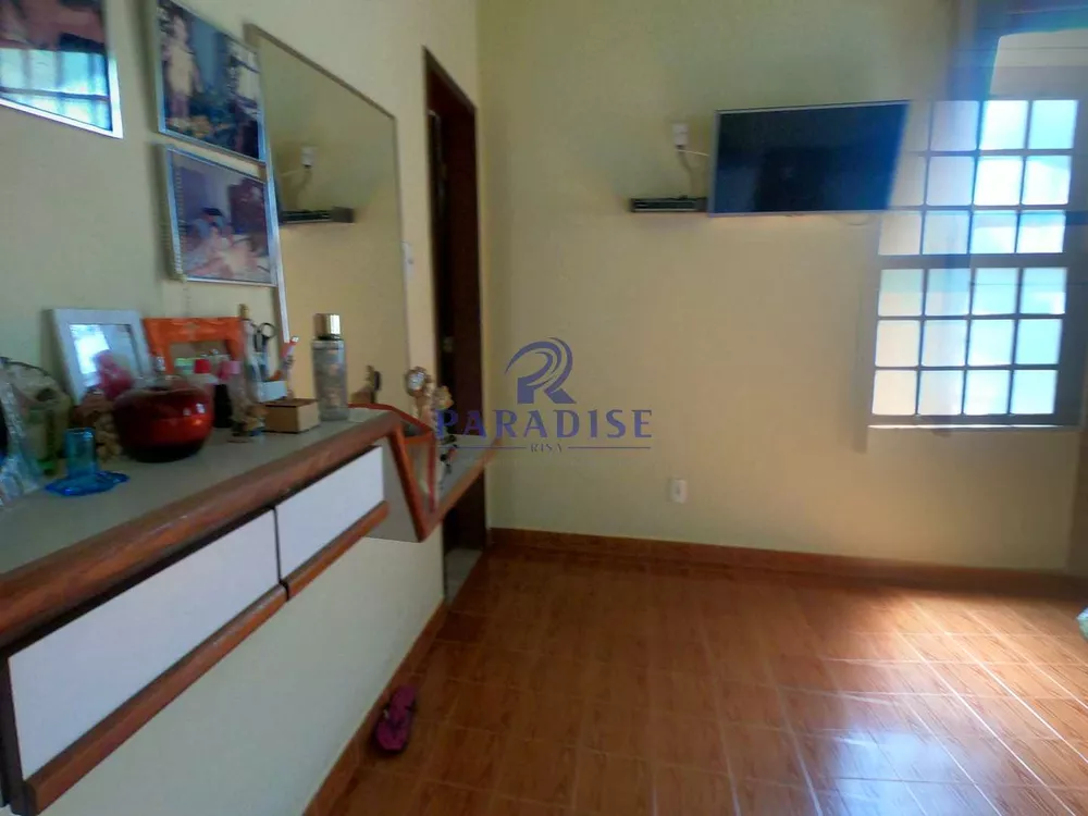 Sítio, 4 quartos, 2640 m² - Foto 19