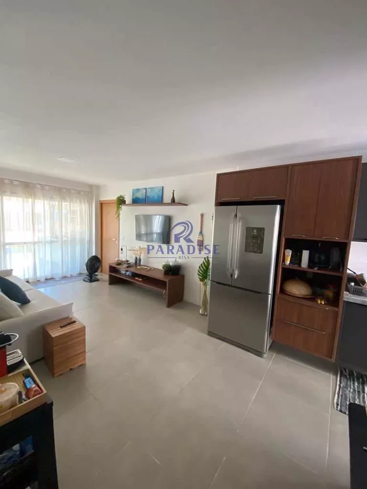 Apartamento à venda com 2 quartos, 105m² - Foto 4