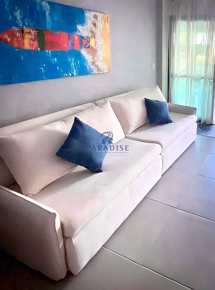 Apartamento à venda com 2 quartos, 105m² - Foto 5