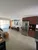 Apartamento, 2 quartos, 105 m² - Foto 4