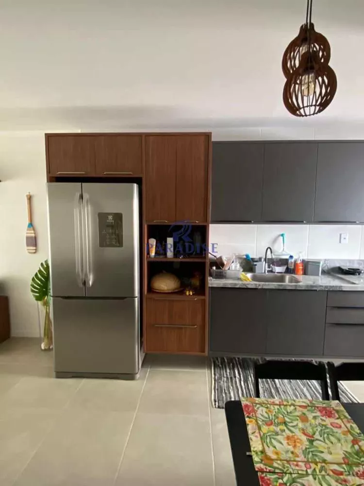 Apartamento à venda com 2 quartos, 105m² - Foto 9