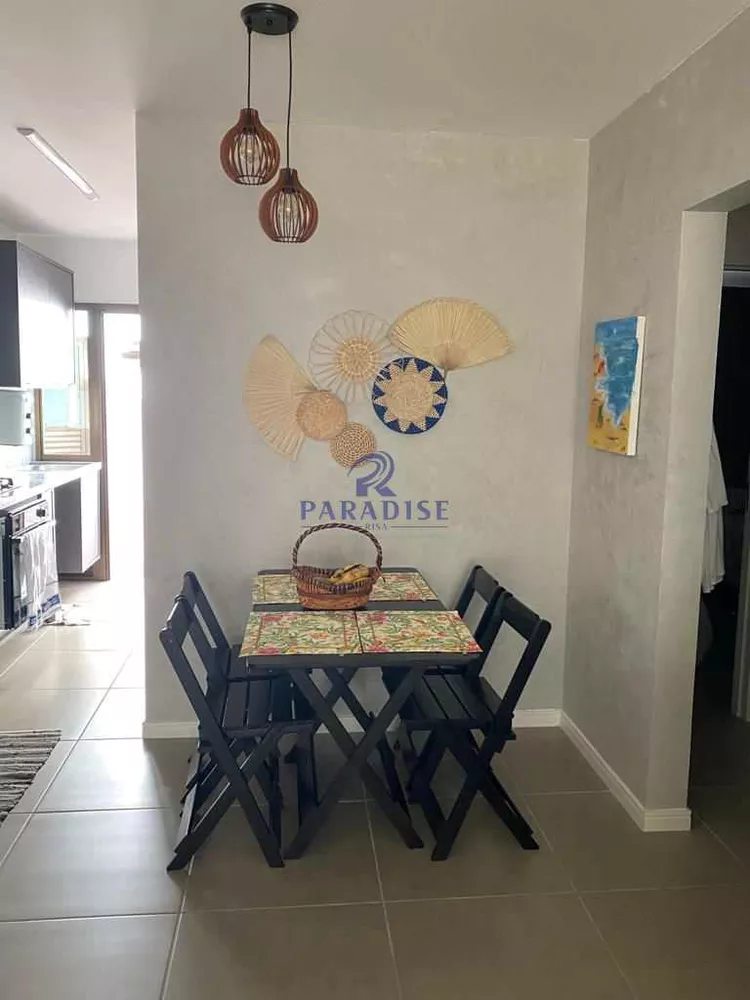 Apartamento à venda com 2 quartos, 105m² - Foto 11