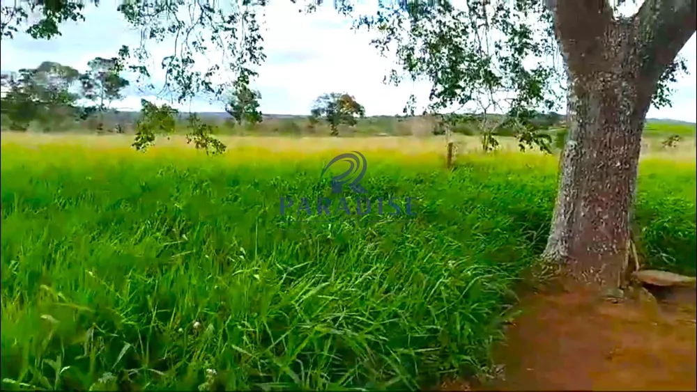 Fazenda à venda, 1940000m² - Foto 2