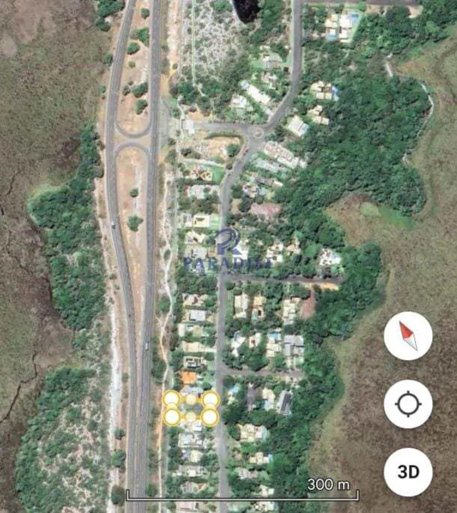 Terreno, 1000 m² - Foto 5