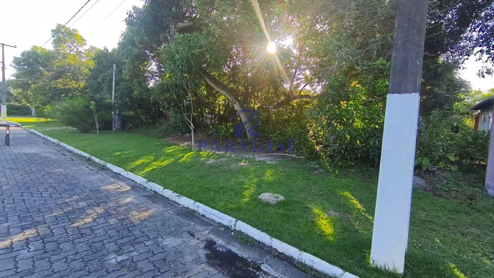 Terreno, 1000 m² - Foto 7