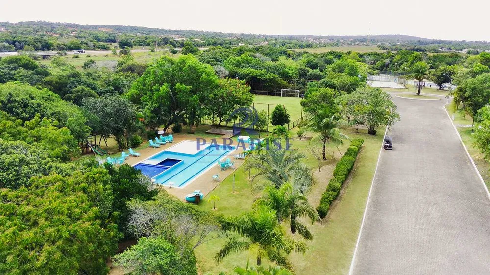 Terreno, 1000 m² - Foto 4