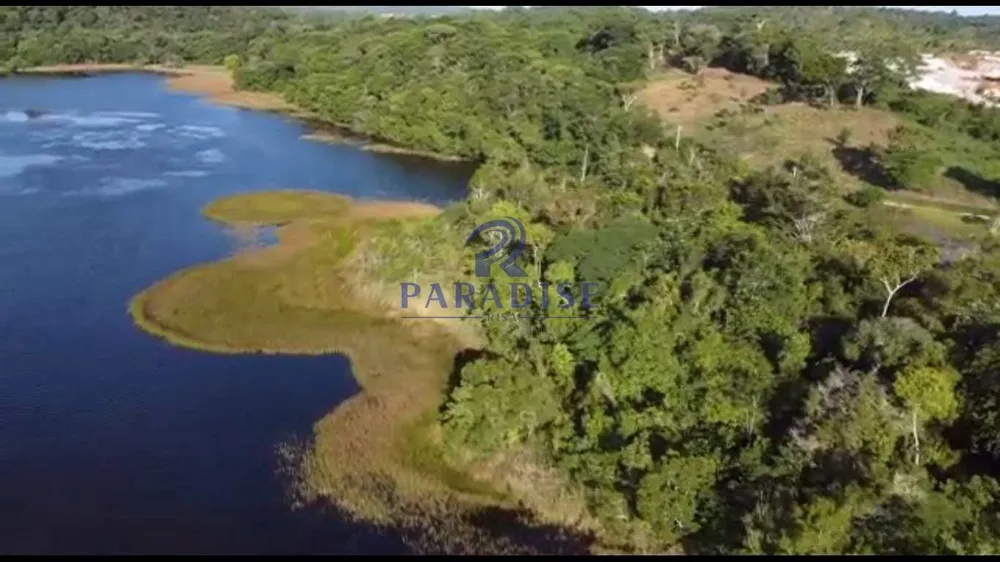 Terreno, 5 hectares - Foto 6