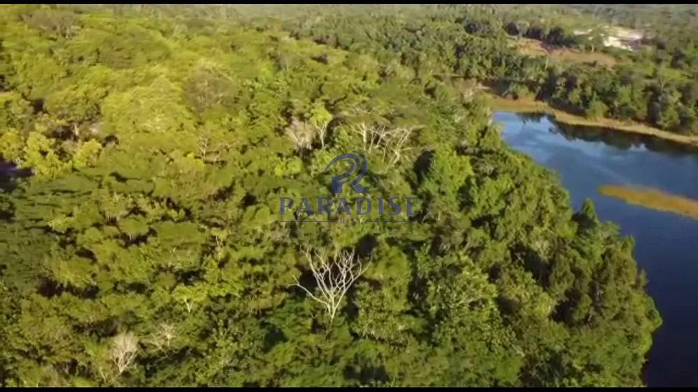 Terreno, 5 hectares - Foto 8